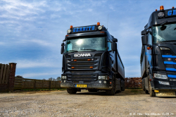 20240310-Gerrits-00032